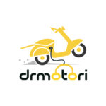 Logo-Drmotori