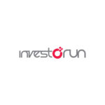 Logo-Investoran