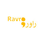 Logo-Ravro