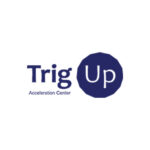 Logo-TripUp