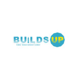 BuilsUp-logo