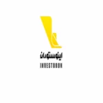 سکوی تأمین مالی جمعی