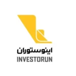 تامین مالی جمعی