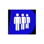 مدیریت صف نوبت